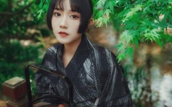 隔壁人妻偷人BD中字